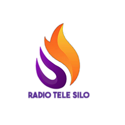 Christian MAYIKI - victoire sur tes ennemis  Priere